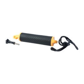 PRO-mounts AquaGrip Yellow