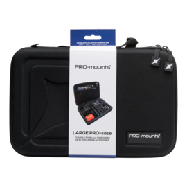 PRO-mounts PRO-case Large