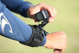 PRO-mounts 360 Wrist Mount