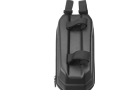 PRO-mounts E-scooter Storage Bag