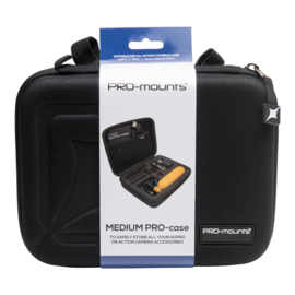 PRO-mounts PRO-case Medium