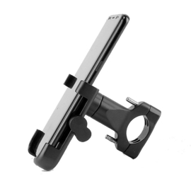 PRO-mounts E-scooter Accessories kit
