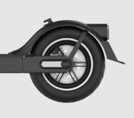 UrbMob F9 +