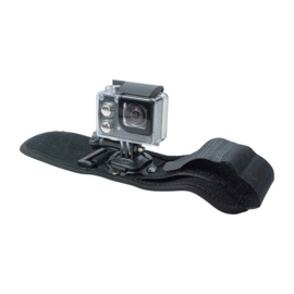 PRO-mounts 360 Wrist Mount