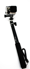 PRO-mounts ShortPole