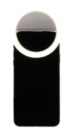 PRO-mounts Cre8tor Mobile Light