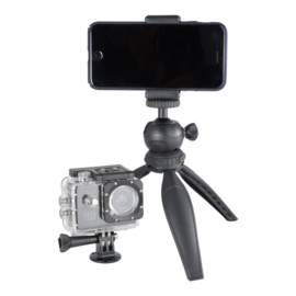 PRO-mounts Tri-pod +