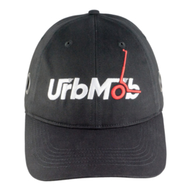 Urbmob HelmCap