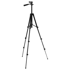 PRO-mounts Tripod Traveler