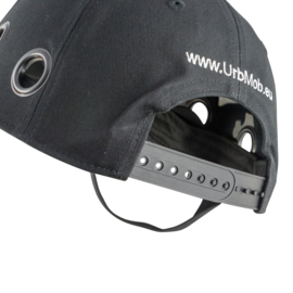 Urbmob HelmCap