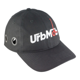 Urbmob HelmCap