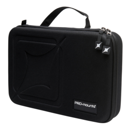 PRO-mounts PRO-case Large