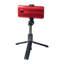 PRO-mounts Selfie-Me