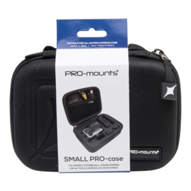 PRO-mounts PRO-case Small