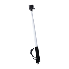 PRO-mounts TwinPole