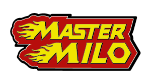 Mastermilo82
