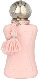 Alina Inspired by Delina de Marly 100ML Extrait de parfum (dames)