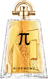 G1 Inspired by Givenchy Pi – Heren