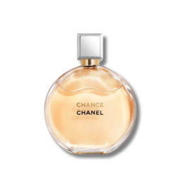 C3 Inspired by Chanel Chance – Dames