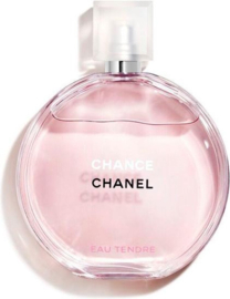 C5 Inspired by Chanel Chance eau Tendre – Dames