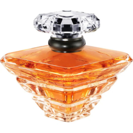 L4 Inspired by Lancôme Tresor – Dames