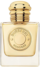 B9 Inspired by Burberry Goddess – Dames