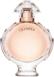 P5 Inspired by Paco Rabanne Olympea – Dames