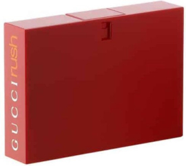 G1 Inspired by GUCCI Rush – Dames