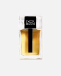 C8 Inspired by DIOR Homme – Heren