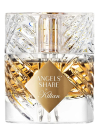Allesma Inspired by Kilian Angels share 100ML Extrait de parfum (unisex)