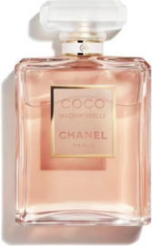 C2 Inspired by Chanel Coco Mademoiselle – Dames