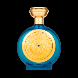 Midnight Istanbul for Men100ML Extrait de Parfum Inspired by Aqua sapphire Boadicea the Victorious