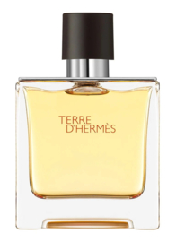 T6 Inspired by Terre D’Hermes – Heren