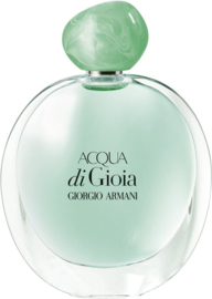 A3 Inspired by Armani Aqua di Gioia – Dames