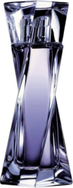 L2 Inspired by Lancôme Hypnose – Dames