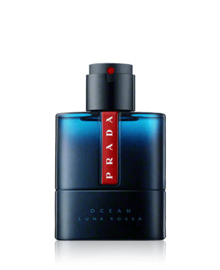 P8 inspired by Prada Luna Rossa