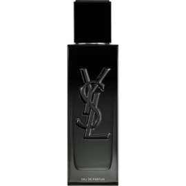 Y3 inspired by YSL MYSELF – Heren
