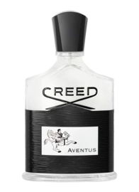 C14 Inspired by Creed Aventus – Heren