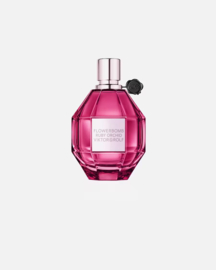 V12 Inspired by Viktor Rolf Flowerbomb Ruby Orchid – Dames