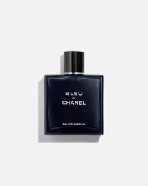 C13 Inspired by Bleu de Chanel – Heren