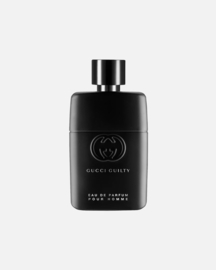 G4 Inspired by GUCCI Guilty – Heren