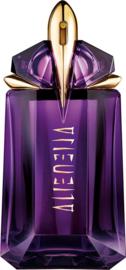 T2 Inspired by Thierry Mugler Alien – Dames