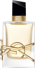 Y2 Inspired by Yves Saint Laurent Libre – Dames