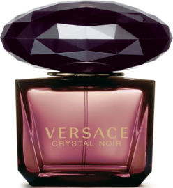V5 Inspired by Versace Crystal Noir – Dames