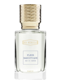 Anteros 100ML extrait de parfum Inspired by EX Nihilo Fleur Narqotique (unisex)