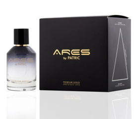 Ares Inspired by Tiziana Terenzi Kirke 100ML extrait de parfum (unisex)