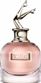 J2 Inspired by Jean Paul Gaultier Scandal – Dames