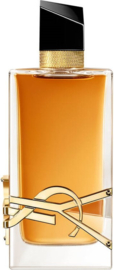 Y5 Inspired by Yves Saint Laurent Libre Intense – Dames