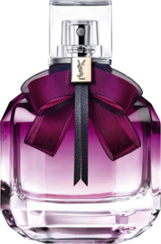 Midnight in Paris 100ml extrait de parfum inspired by Yves Saint Laurent Mon Paris intensement