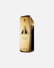 P5 Inspired by Paco Rabanne Million Elixir -Heren